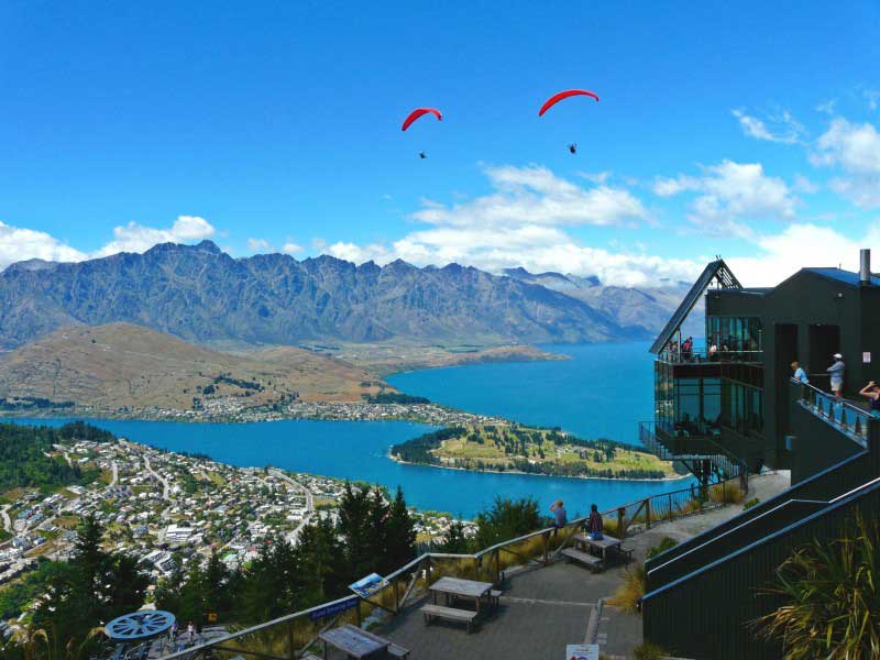 thanh-pho-queenstown