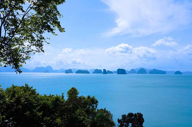 3669cce2-c686-45c0-a5a5-31ed44119ecd-1 12-canh-dep-khong-the-bo-qua-khi-du-lich-mien-nam-thai-lan