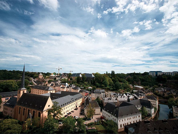 38f41ba7-eb68-4559-bfd0-8bba327b4856-1 Thành phố ở Luxembourg