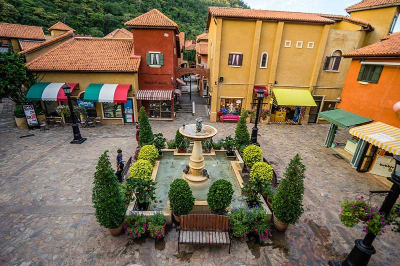 3de32bc7-baba-493e-a3e9-1dbd9506d29f-1 Primo-piazza-diem-du-thai-lan-dep-den-nao-long