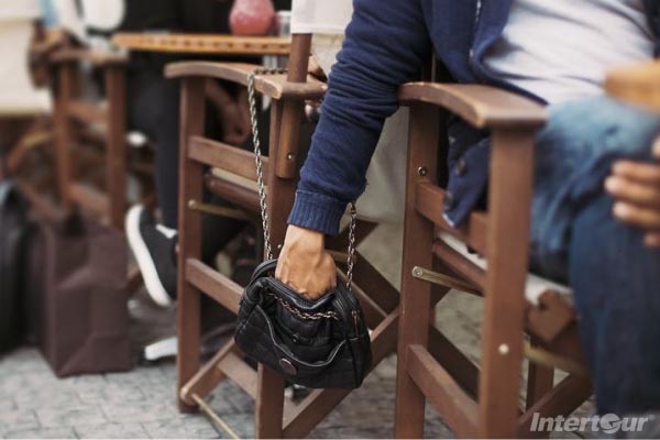 12 điều cấm kỵ không nên làm khi đi du lịch Dubai