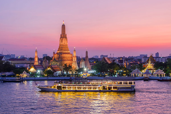 4c5114ae-e04e-4b51-8723-b228b5089476-1 Tour du lịch Thái Lan tháng 2 cần lưu ý điều g