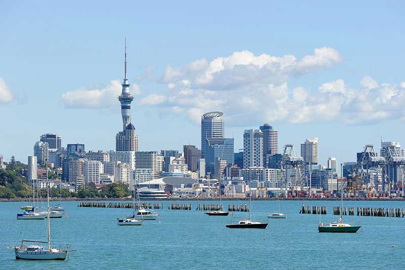 56bbe59f-2a17-4cd4-b3f6-97b0c4730bee-1 du-lich-new-zealand-mua-nao-dep