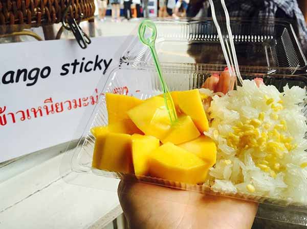 56f34e54-0691-4058-b713-09e43fe65ea2-1 Trải nghiệm ẩm thực đường phố Bangkok