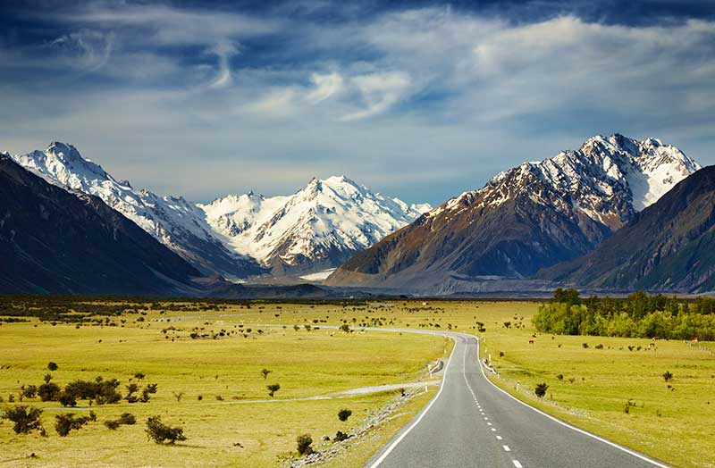6631b6c0-9029-4982-935c-33ab7113aed0 canh-dep-new-zealand