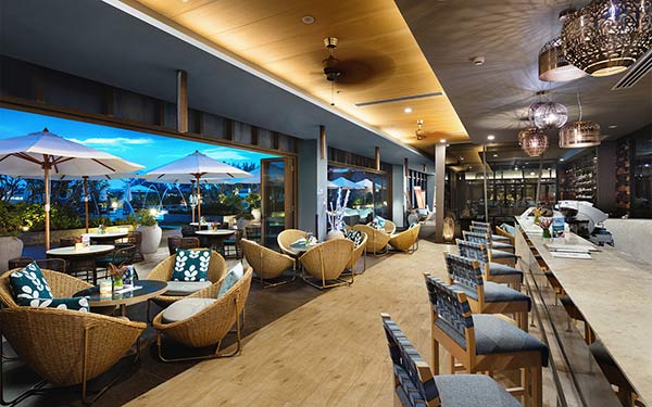 728b7e64-9d3d-401a-99a9-8a2c86d12a84 Khám phá những resort tốt nhất ở Phú Quốc