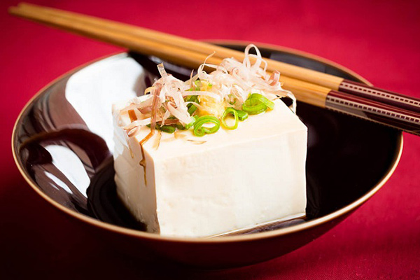 Top 8 món ăn ngon nhất của ẩm thực mùa hè Nhật Bản