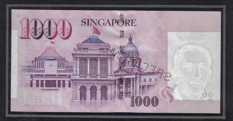 van-hoa-singapore