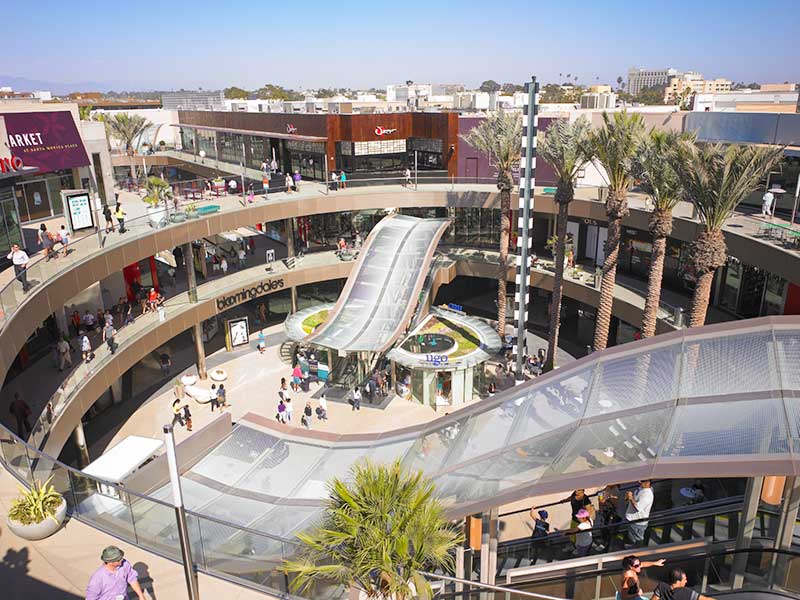96e884e2-b8bb-4198-9f40-77902ede1a61-1 Trung tâm Santa Monica Place