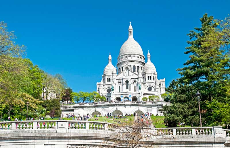 aa940a58-a50c-41d0-9b6e-c164ae002249 hanh-huong-cong-giao-doi-Montmartre