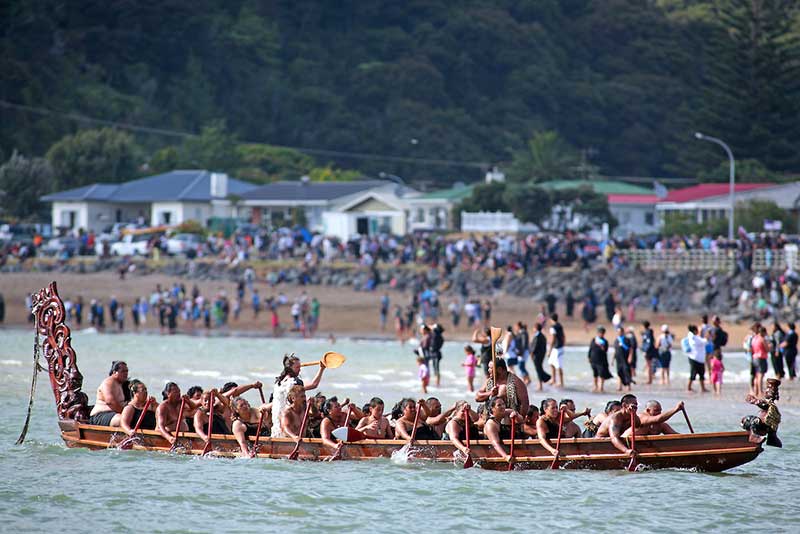 c8a00f28-2f06-4bf2-a096-bde61339666f-1 nhung-le-hoi-truyen-thong-doc-dao-cua-new-zealand
