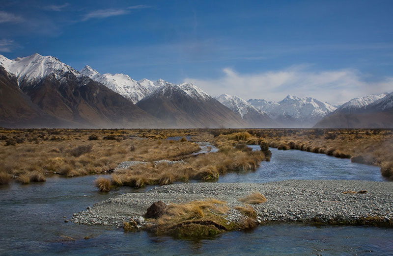 c9415443-2911-4902-ad82-6f0bcaaa3ba5 canh-dep-new-zealand