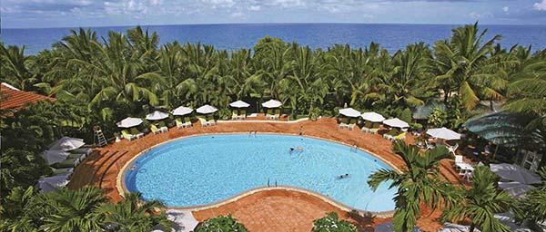 d1b1415b-f01f-4a45-85bc-7508a1610e0f Khám phá những resort tốt nhất ở Phú Quốc