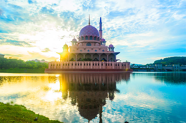 Kinh nghiệm du lịch Singapore Malaysia những điều cần lưu ý