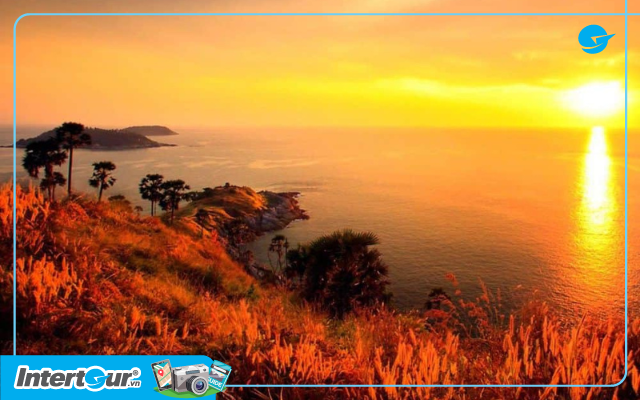 tour thái lan 4 ngày 3 đêm