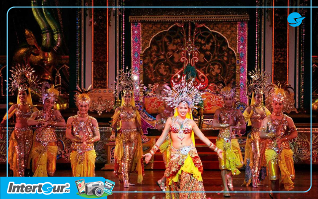 kinh nghiệm mua sắm tour thailand giá rẻ