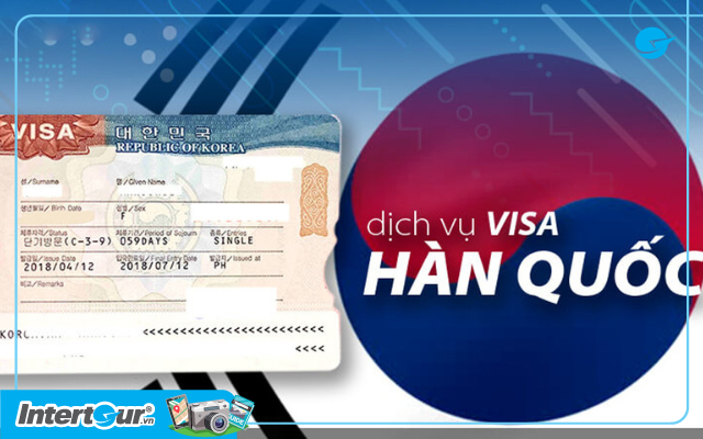 BẬT MÍ DỊCH VỤ XIN VISA HÀN QUỐC UY TÍN NHẤT HIỆN NAY Dich-vu-xin-visa-han-quoc-01