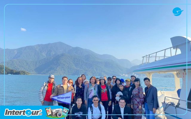 Du lịch Nhật Bản trải nghiệm những hoạt động văn hóa tại Nhật cùng Intertour