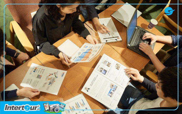 Đăng ký thành lập công ty hợp pháp ở Nhật