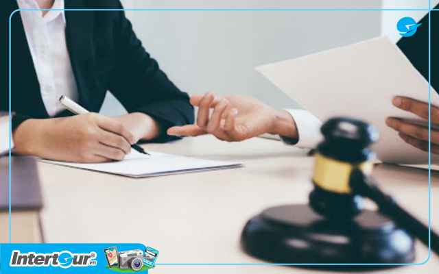 Đăng ký thành lập công ty hợp pháp ở Nhật