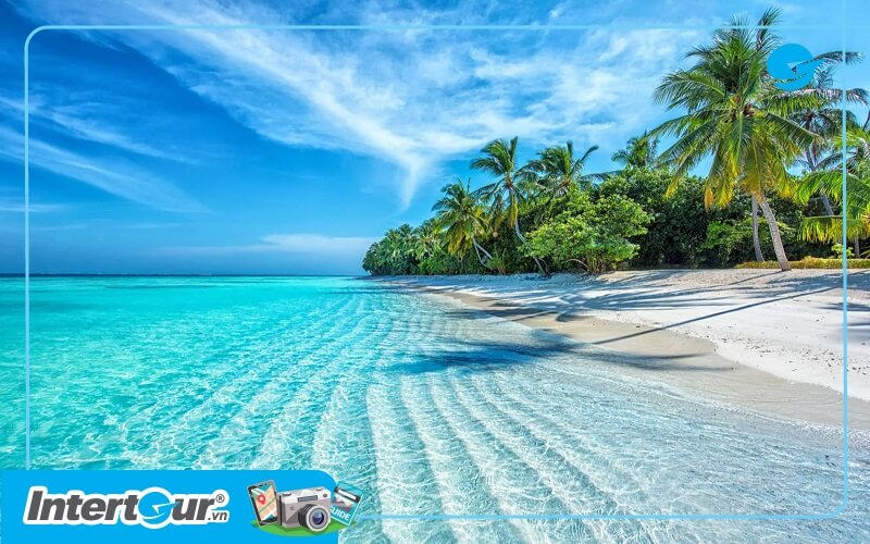Du lịch Nha Trang tháng mấy