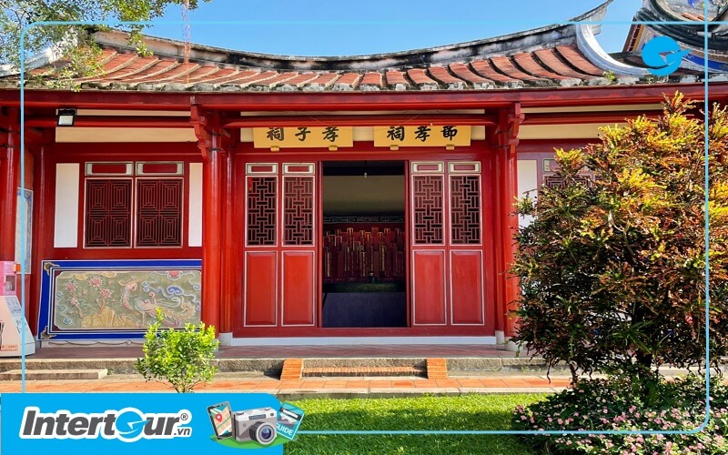 Đài Loan có mấy thành phố
