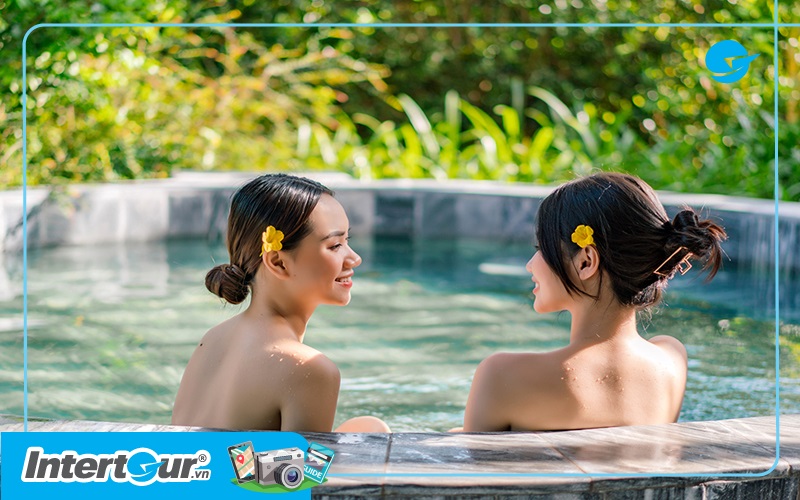 minera-hot-springs-binh-chau