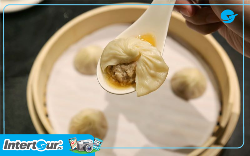 Xiaolongbao