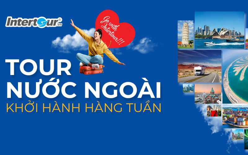 Đặt tour Đài Loan của Intertour, du lịch thả ga không lo về giá. Đặt tour Đài Loan của Intertour, du lịch thả ga không lo về giá.