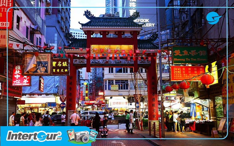 du lich bui hong kong