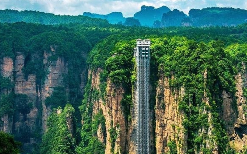 Trải nghiệm tháng máy Bách Long. Trải nghiệm tháng máy Bách Long
