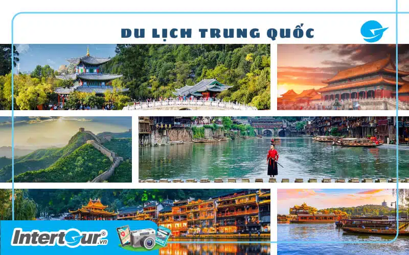 idol Trung Quốc