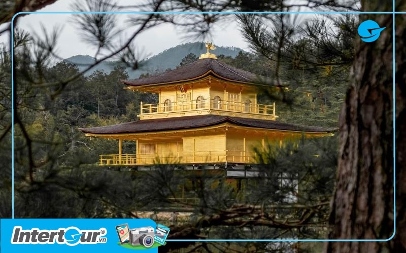 truyện tranh Nhật Bản