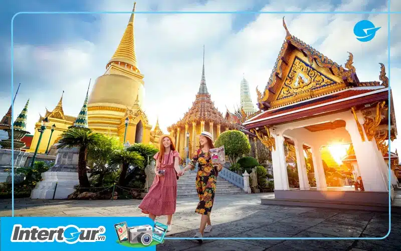 diễn viên nam Thái Lan