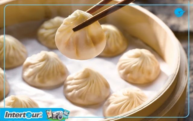 Du lịch Đài Loan tháng