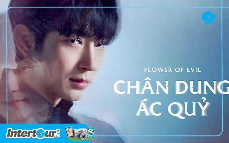 phim truyền hình Hàn Quốc