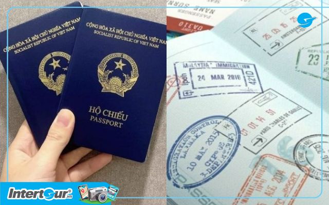 Hướng dẫn Cáp Nhĩ Tân - thủ tục đăng ký đi Cáp Nhĩ Tân
