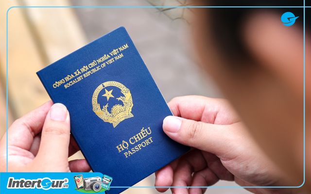 thủ tục đăng ký đi Cáp Nhĩ Tân