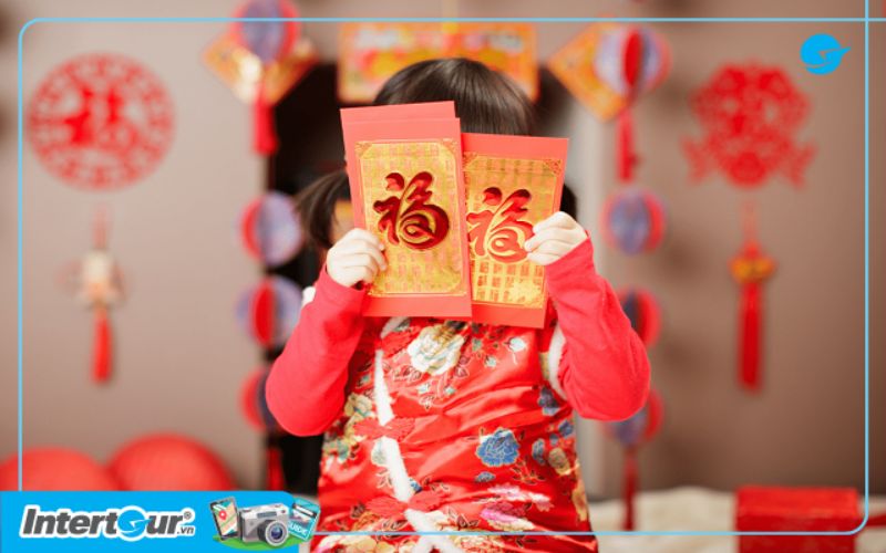 Tết sắp đến rồi, bạn đã lên kế hoạch đi chơi chưa? Đi du lịch Đài Loan Tết Nguyên Đán giá rẻ