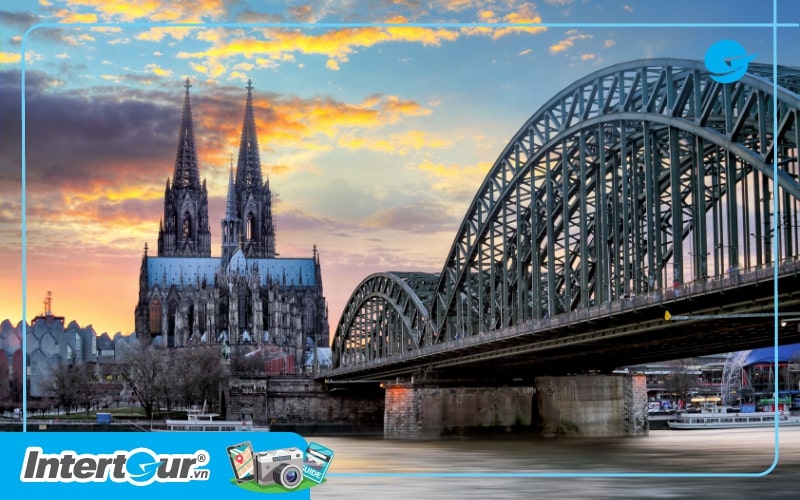 Cologne