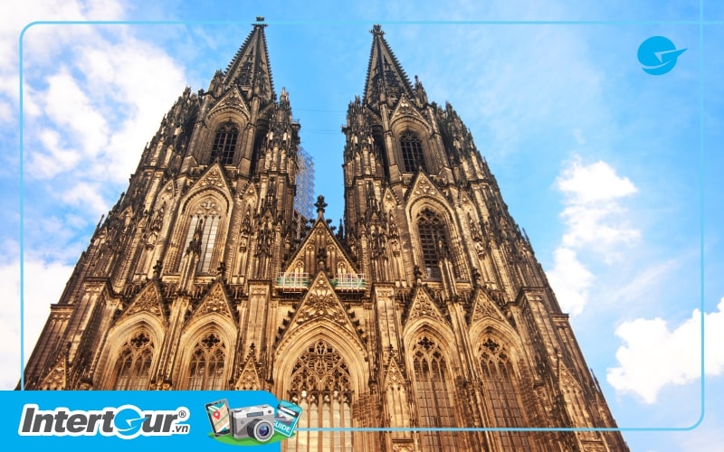 Cologne
