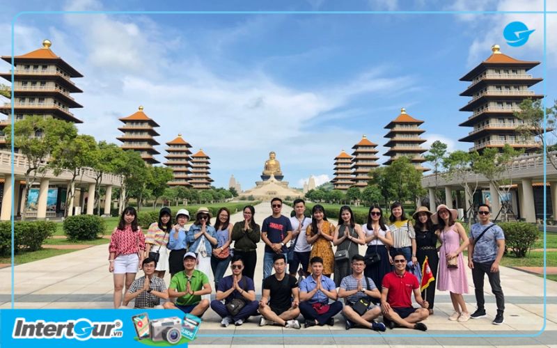 Cách tính lịch riêng của Đài Loan sẽ khác với lịch Dương. Cách tính lịch riêng của Đài Loan sẽ khác với lịch Dương.