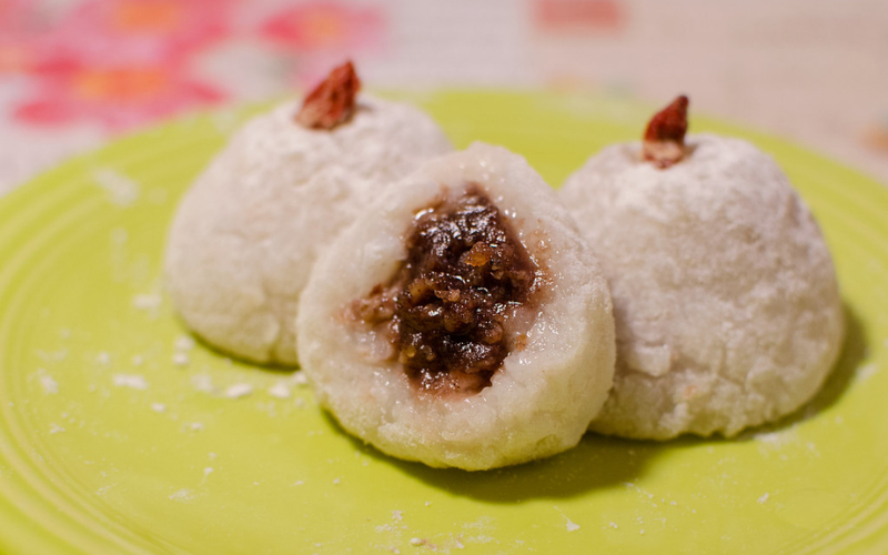 banh-Aiwowo
