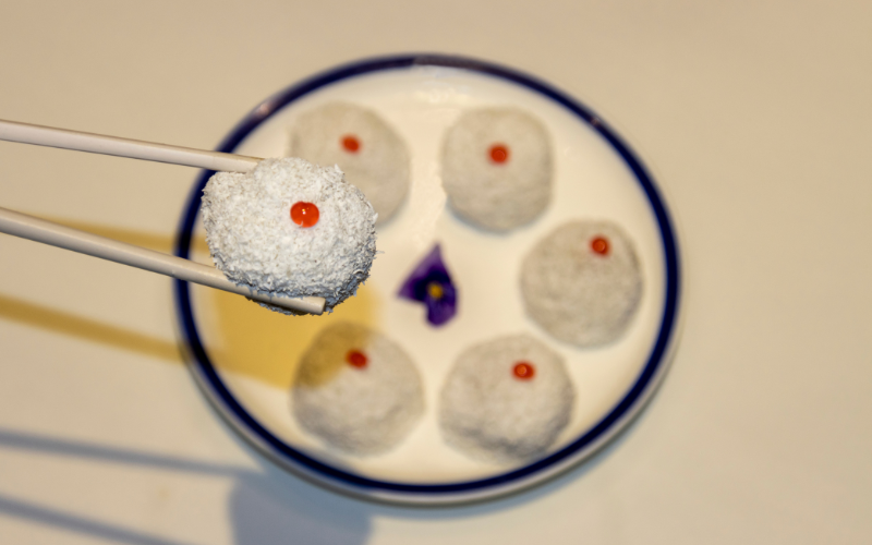 banh-Aiwowo