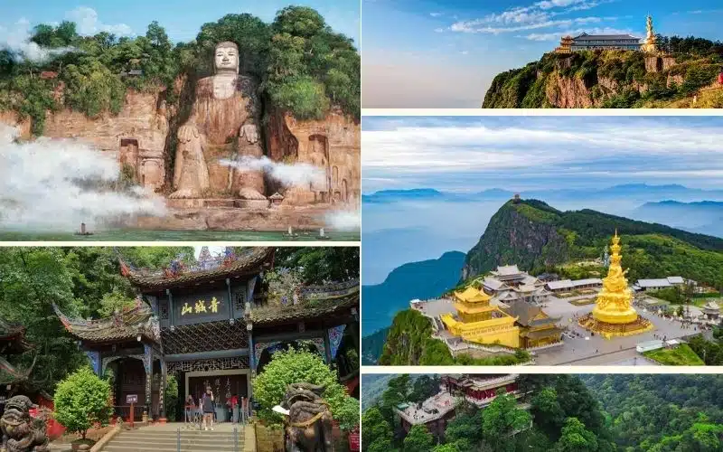 du-lich-thanh-do-mua-he