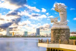 Tour Đà Nẵng – Rừng Dừa Bảy Mẫu – Phố Cổ Hội An – Bà Nà Hills