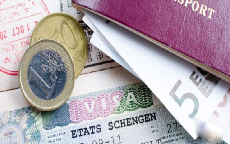 Visa Hà Lan là điều đầu tiên bạn phải chuẩn bị khi có ý đi du lịch. Visa Hà Lan