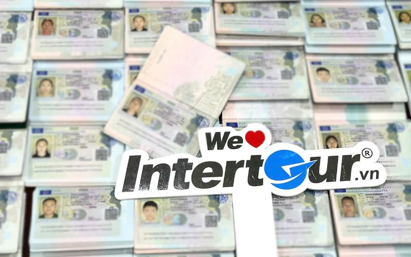 Intertour rất hân hạnh đồng hành cùng quý khách trong chuyến du lịch Thổ Nhĩ Kỳ sắp tới. Intertour hân hạnh đồng hành cùng quý khách