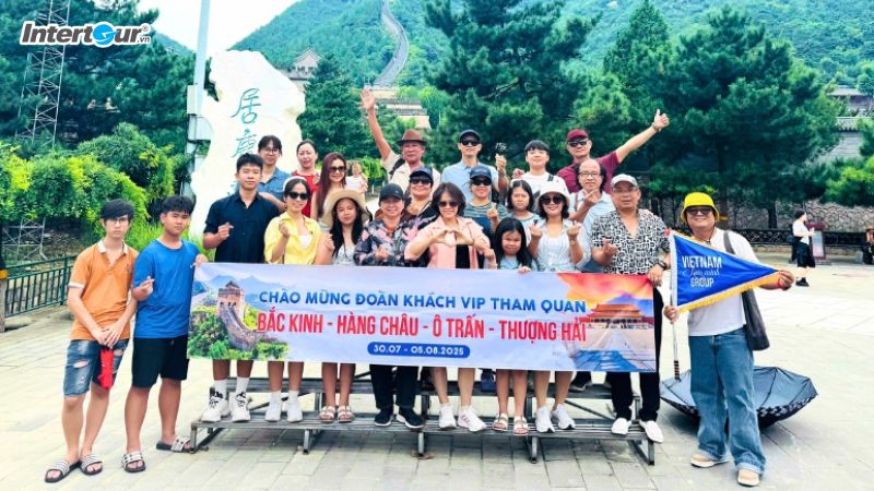 các tour du lịch châu á giá rẻ