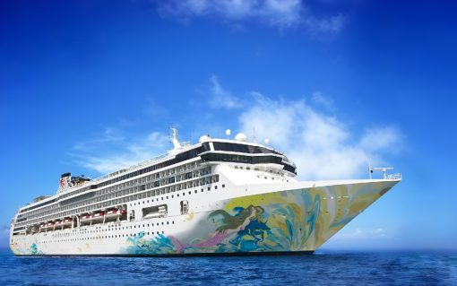 Tour du thuyền Star Navigator
